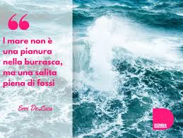 50+ frasi stupide e divertenti da condividere subito. Frasi Sul Mare Al Tramonto Di Notte E In Tempesta Da Canzoni E Celebri Donna Moderna