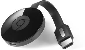 Click one of the buttons below to download the google home app on your mobile phone or tablet. A Beginner S Guide To Google Chromecast Screencloud