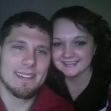 Mandy Ackerman (mandyackerman)