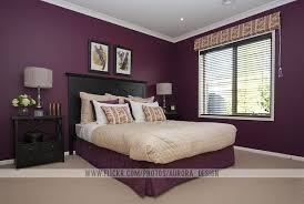 If you love purple, here are great purple bedroom photos and ideas that will help you find the right shade, scheme, and combination for your own if you love all things purple, give the bedrooms shown here a look. Pin On Chateau Powell Inspiration
