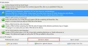 Have You Ever Found That You Paid For A Kindle Book But You Can T Read It On Any Device With Any App You Like Have You Ever Complai Kindle Book Format
