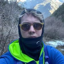 Patrick Broe (@LanterneRougeYT)