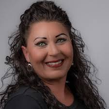 Alliance, OH Real Estate Agents