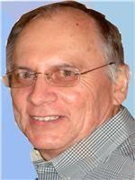 Cyrus Miller Obituary (1946