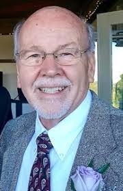 Paul Higley's Instagram, Twitter & Facebook