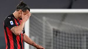 Zlatan ibrahimovic has been one of the most talented and recognisable footballers of the past two decades.but at euro 2020, for the second tournament. Football News Zlatan Ibrahimovic Out Of Euros Says Sweden Boss Andersson Eurosport