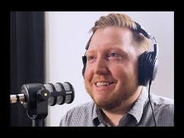 How to Build a Championship Business Culture