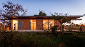 While small house plans under 1000 sq. Small House Plans Under 1000 Sq Ft Reveal Their Secrets