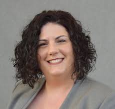 Phonak Costco Sales Contact Information