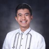 60+ "Raphaël Castillo" profiles