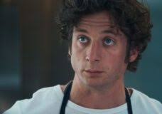 GGA Indigenerd Wire: Sierra Teller Ornelas Talks Authenticity and Humor in  Native Storytelling