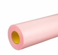 3M™ Cushion-Mount™ Plus Plate Mounting Tape E1920 Pink, 1372 ...