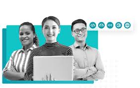 Karena kelas kotlin dan java bisa ada dalam proyek yang sama, kamu bisa menggunakan kotlin tanpa perlu melakukan hal ekstrim seperti mengubah kotlin juga dirancang untuk memiliki kurva pembelajaran yang ramah untuk developer java. Dicoding Indonesia Bangun Karirmu Sebagai Developer Profesional Dicoding Indonesia