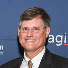 Summer 2023 Sidney Kimmel Medical College Thomas Jefferson University