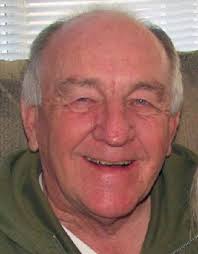 EDWARD TURNER Obituary (1943