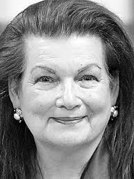 Winton wrestles without water winner