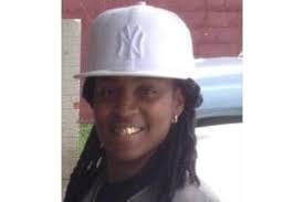 Brittney Jasman Obituary (2015)