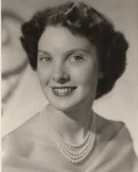 Grace Ann Hall Walling Obituary (2022)