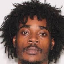 Crestview Police Department