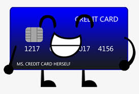 Switch to cred rentpay and start paying rent with your credit card. Credit Card Object Show Oc By Jackheadphonius D9va9az Sign Free Transparent Png Download Pngkey