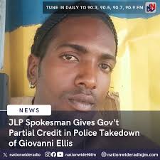 Corporal Elaine Stewart and Constables Juliana Clevon and Marlon Grant were  found guilty of manslaughter and misconduct in public office over the 2014  beating-death of Mario Deane… The Home Circuit Court today