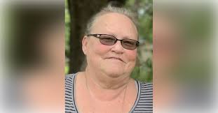 Obituary information for Angela Angelle Williams