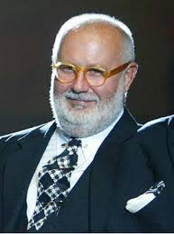 Digital artist, photographer, painter of colors and art. Gianfranco Ferre Wikipedia