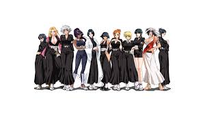 We did not find results for: Bleach Women Wallpaper Doraemon