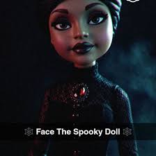 T-boned steak ,shrimp , and salad.