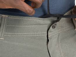 Shift Amphibia Short In Men S Shorts Kuhl Clothing