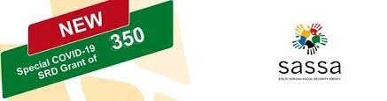 File extension srd has only one distinct file type (sage report data file format) and is mostly associated with a single related software program from sage (sage instant accounts). Tprbwbrdmiisim