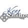 Key Staffing, Inc.