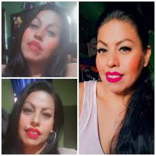 Let's welcome our new members! Keanna Alexander, Sofia Alex, Mary Bella,  Kelly Rose, Sopia Mic Mic, Brian Bissaka, Lucas Amber, Tracy Carter, Abhena  Empress, Lixe Luna, Pythias Lee Mazhambe, Äñ Drêw, Smith