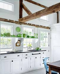 In fact, the national beta club scholarship program offers over $300,000 in scholarships to outstanding beta members in their 12th grade year. White Kitchen Black Countertop Ideas And Inspiration For The Kitchen Trends 2021 Ekitchentrends