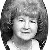 Fitzner Family Obituaries