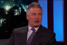 Still married to his wife hilaria thomas? Alec Baldwin Net Worth Earnings From Movies Tv Assets Etc Stemjar