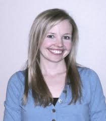 Message from the Director