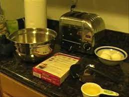 I Cook 2 Recipes With The Gt Xpress 101 Recipe 1 Breakfast Hash Recipe 2 Chocolate Cake With 3 Musketeers Hash Recipe Breakfast Hash Recipes Breakfast Hash