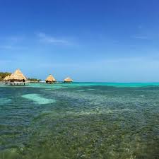 Glover S Atoll Island Lodge