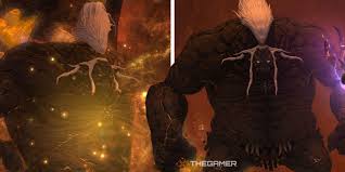 Ffxiv: How Do You Unlock The Navel (Hard)? – Fandomspot