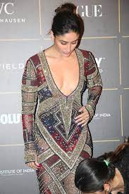 Pin On Outfit Ideas