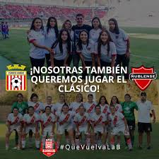 Programación de partidos en vivo por estadio tnt sports. Nublense Noticias Home Facebook