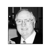 Search Samuel Morris Obituaries and Funeral Services