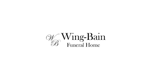 For information about available funeral services, visit the local funeral home at. Wing Bain Funeral Home Granite Falls Minnesota Legacy Com