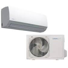 If you know that you are not up to the task or have health issues that will. Climateright Cr12000sach 12 000 Btu Ductless Mini Split Btu Air Conditioner Heater Cr12000sach The Home Depot Air Conditioner Heater Ductless Mini Split Air Conditioner Btu