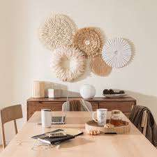 Cocooning Idees Deco Chaleureuse Decorations Murales Maison Deco Murale Salon Deco Maison Du Monde