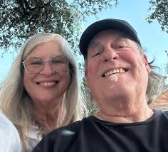 To my Bandera Friends- Today my heart is heavy. Celebrating Memorial Day is  hard for me to do. 52 yrs ago home from Vietnam living with memories of  Conrad's, Bandera Friends who