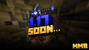 Caves & cliffs is the name of two upcoming major themed updates set to release only for the java and bedrock editions of minecraft. Snapshot Release Date 1 17 Soon