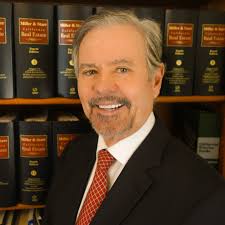 Dennis H Doss :: JurisPro Expert Witness Directory :: California
