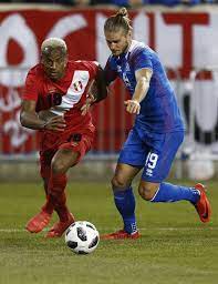 What does fpf mean in peru? 2018 Umbro Peru Fpf Utileria World Cup Russia Mundial Half Zip Anthem Jacket Red Umbro World Cup Peru